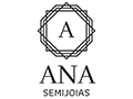 Logo-Ana-Semijoias
