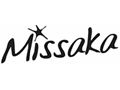 Missaka