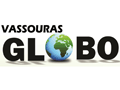 Vassouras Globo