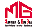 logo MG Sacaria (2)